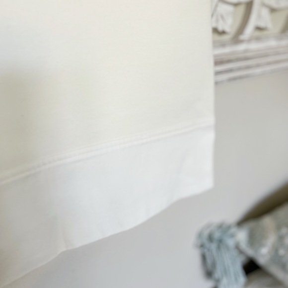 Diane Von Furstenberg DVF Garner Dress Size 4 - Picture 4 of 10